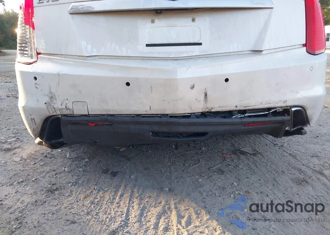 1G6AR5SX9J0130283: 43199258