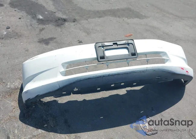 19XFB2F59CE347082: 43199261