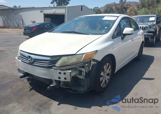 19XFB2F59CE347082: 43199261