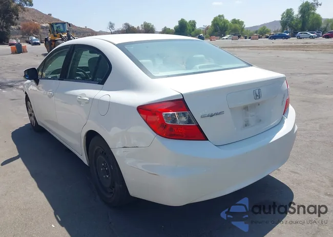 19XFB2F59CE347082: 43199261