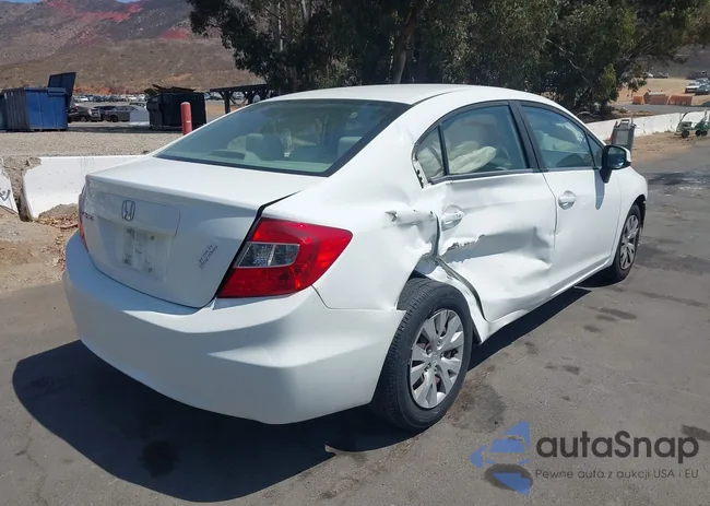 19XFB2F59CE347082: 43199261