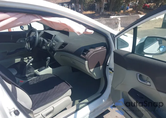 19XFB2F59CE347082: 43199261