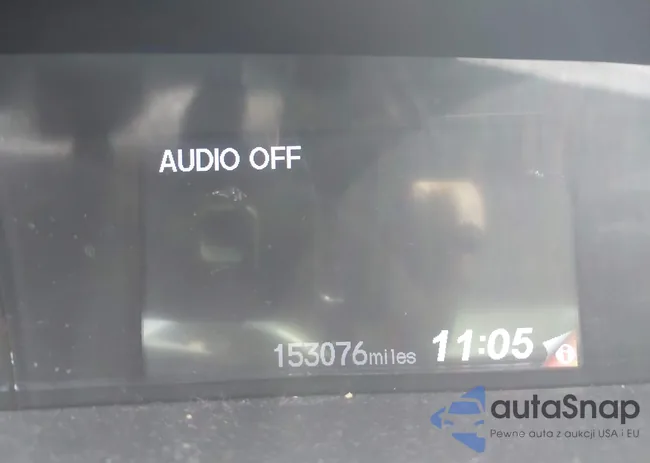 19XFB2F59CE347082: 43199261