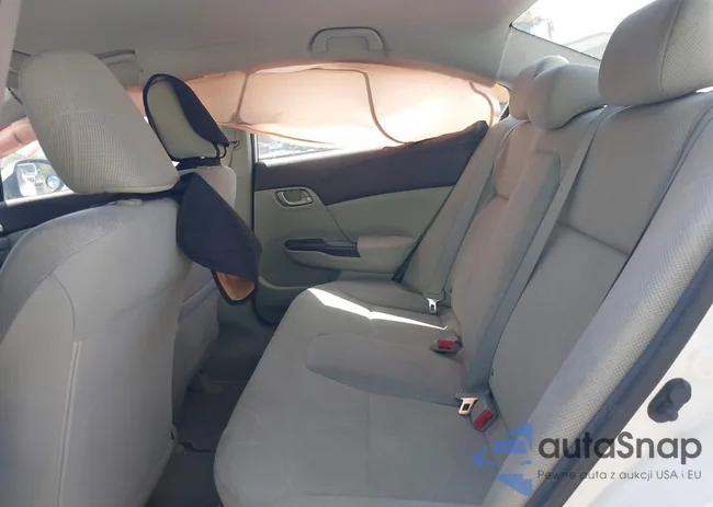 19XFB2F59CE347082: 43199261