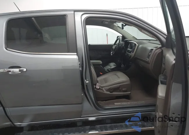 1GTG6EEN9M1217304: 43199262