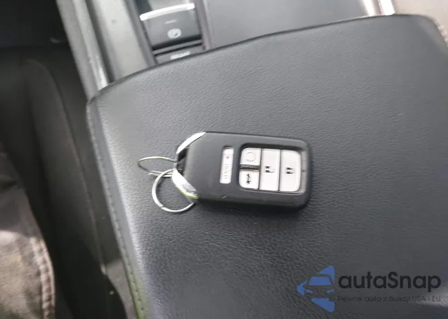 1HGCV1F42JA076086: 43199263