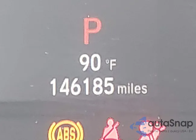 1HGCV1F42JA076086: 43199263