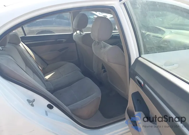 19XFA16889E000648: 43199265