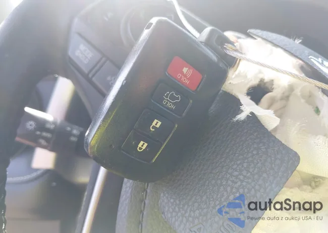 2T3RFREV5HW681164: 43199269