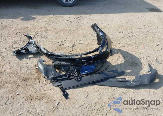 2T3RFREV5HW681164: 43199269