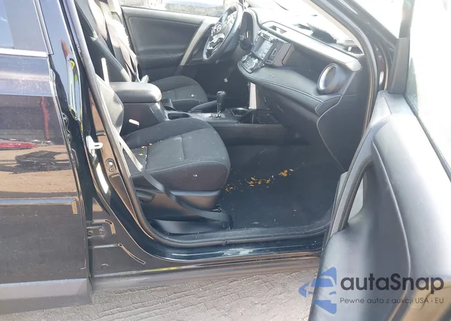 2T3RFREV5HW681164: 43199269