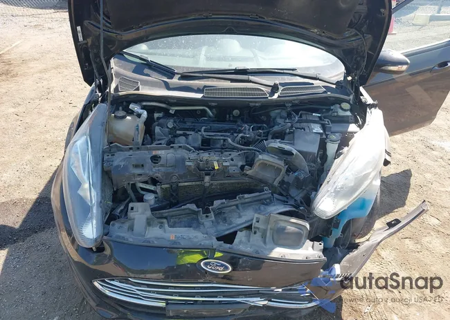 3FADP4BJ5HM171903: 43199274