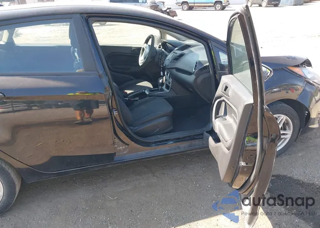 3FADP4BJ5HM171903: 43199274