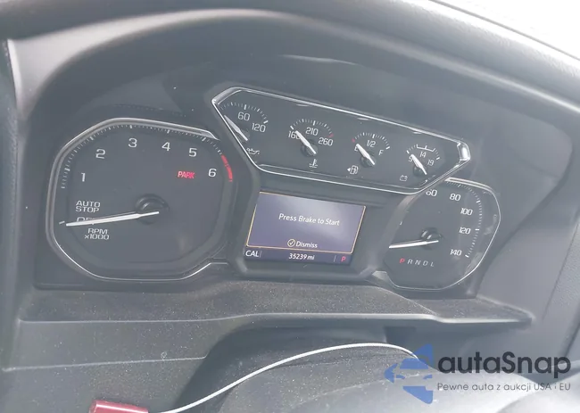 3GTP9EEL7MG212075: 43199275