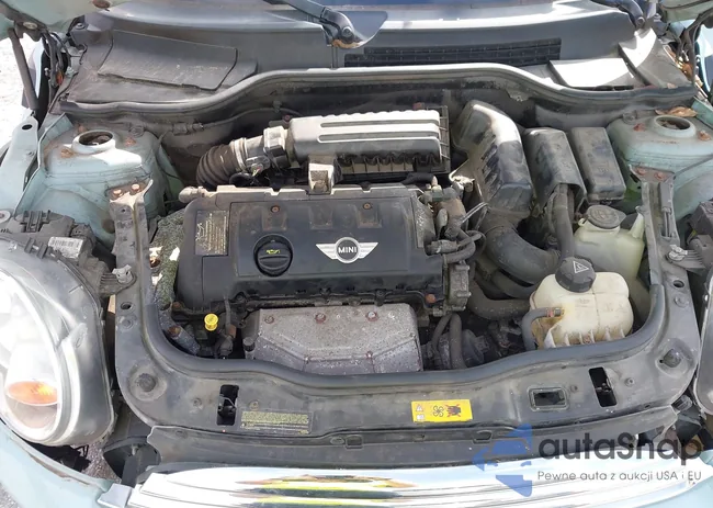 WMWSU3C51DT375340: 43199279