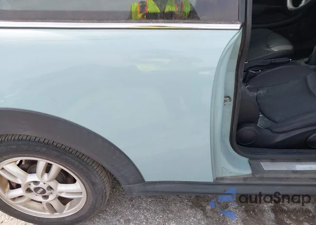 WMWSU3C51DT375340: 43199279