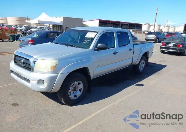 5TEKU72N77Z407340: 43199281