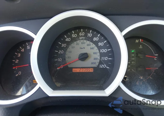 5TEKU72N77Z407340: 43199281