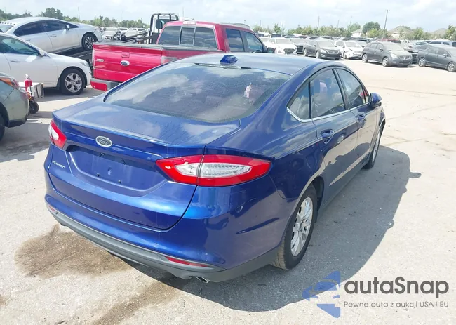 3FA6P0G76GR143107: 43199288