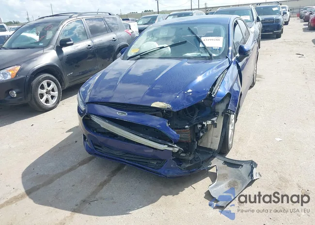 3FA6P0G76GR143107: 43199288