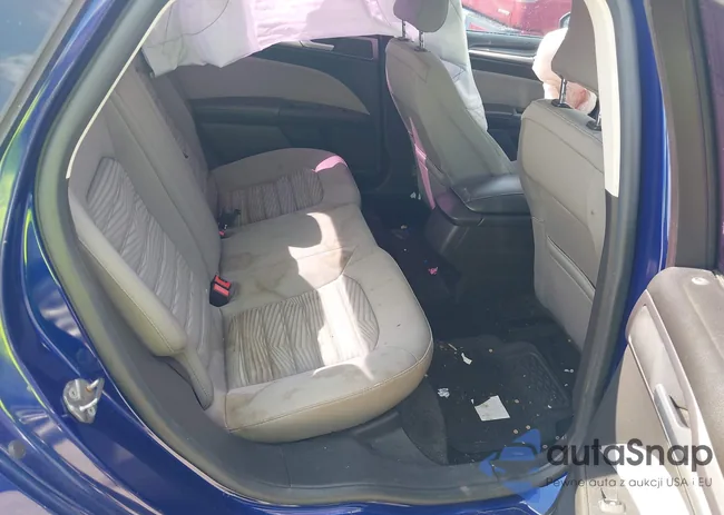 3FA6P0G76GR143107: 43199288