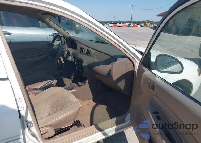 1FAFP13P6WW149173: 43199289