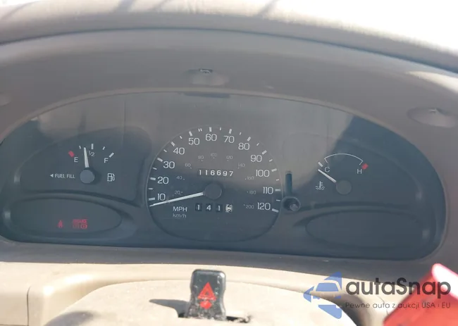 1FAFP13P6WW149173: 43199289