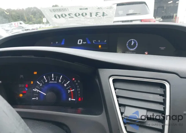 19XFB2F59DE244794: 43199290