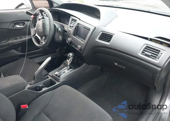 19XFB2F59DE244794: 43199290