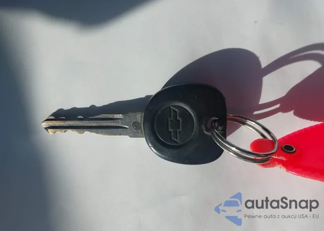 1G1AL55F377198900: 43199292