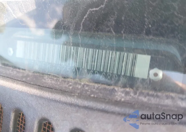 1GKFK16Z53J169689: 43199299