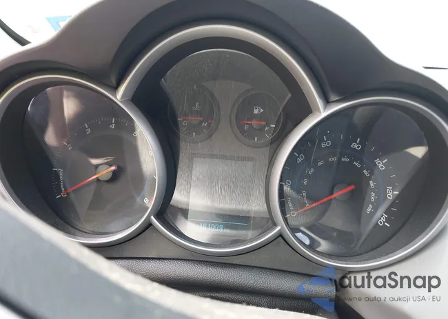 1G1PC5SB9D7192719: 43199300