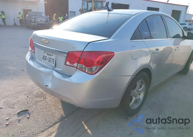 1G1PC5SB9D7192719: 43199300