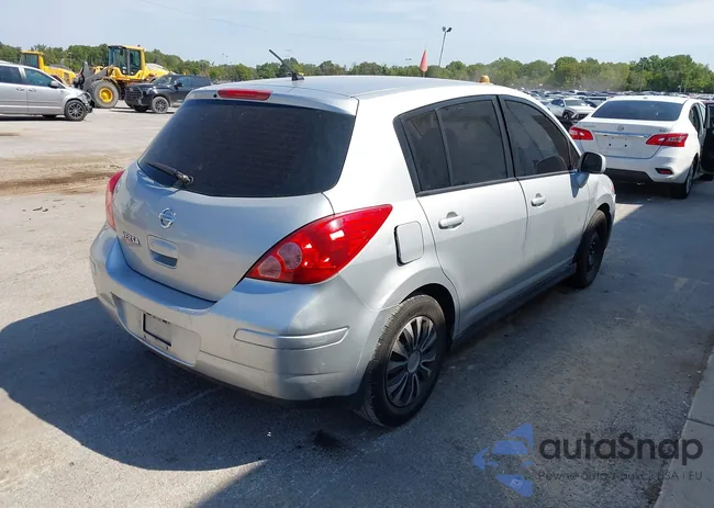 3N1BC1CP7CL361802: 43199307