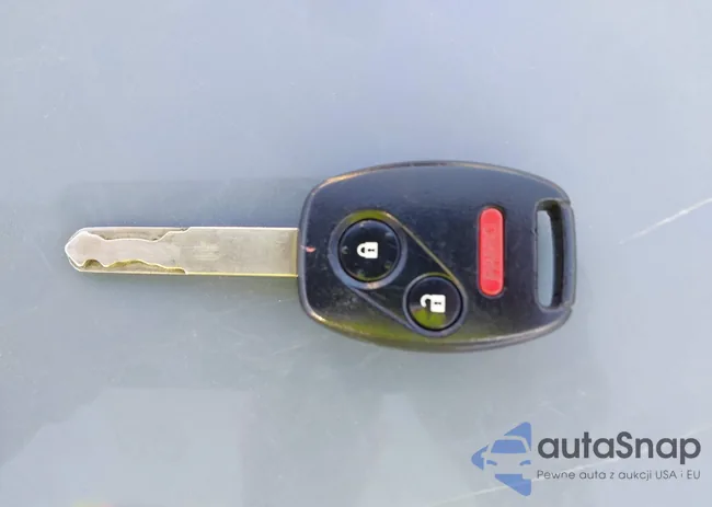 5J6TF1H50BL000867: 43199308