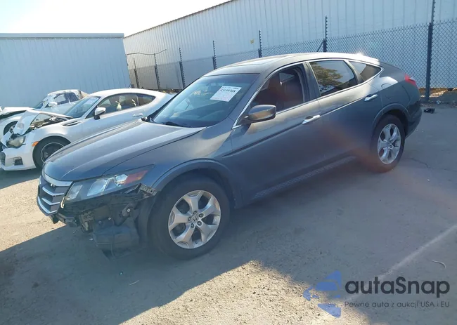 5J6TF1H50BL000867: 43199308