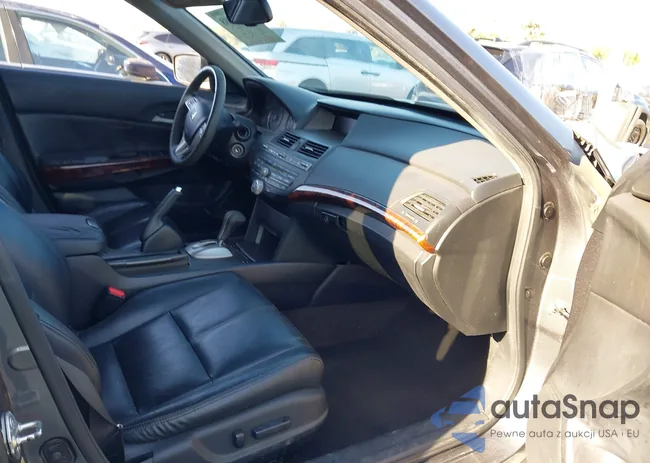 5J6TF1H50BL000867: 43199308