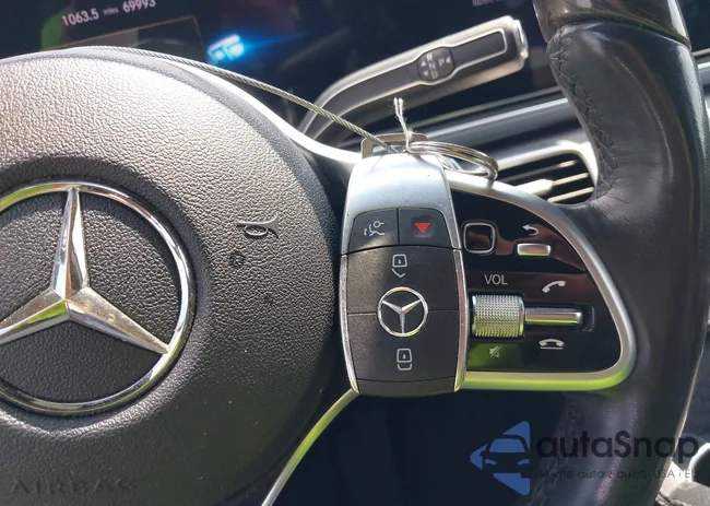 4JGFB4JB6MA457595: 43199316