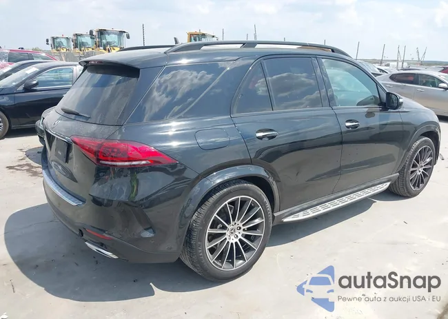 4JGFB4JB6MA457595: 43199316