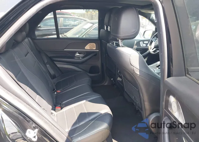 4JGFB4JB6MA457595: 43199316