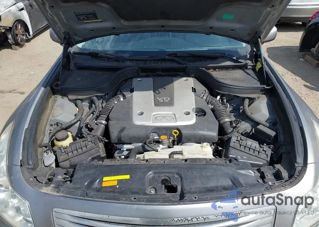 JNKBV61E97M717831: 43199319