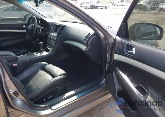 JNKBV61E97M717831: 43199319