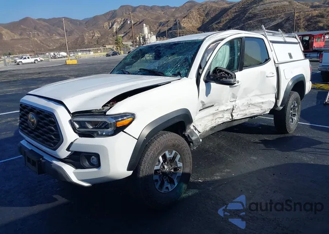 3TMAZ5CN1LM128778: 43199317