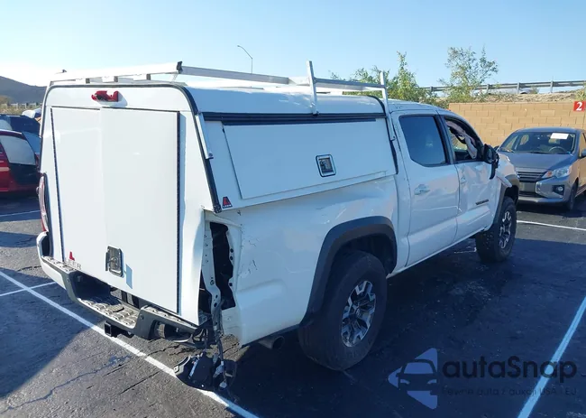 3TMAZ5CN1LM128778: 43199317