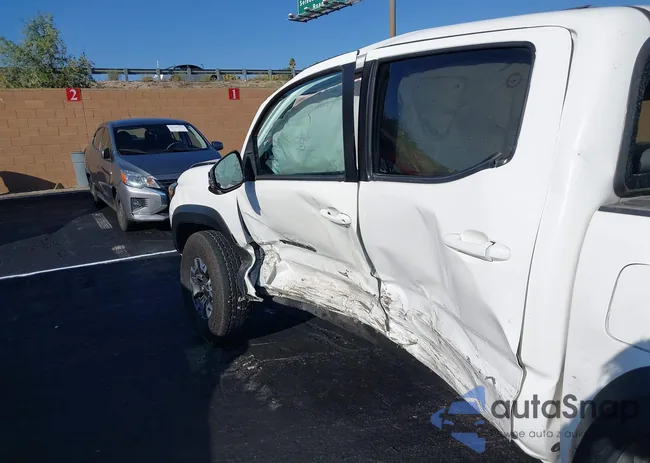 3TMAZ5CN1LM128778: 43199317