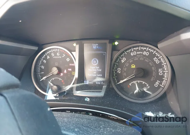 3TMAZ5CN1LM128778: 43199317