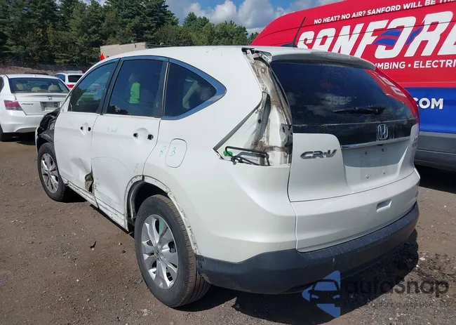 5J6RM4H72DL034282: 43199322