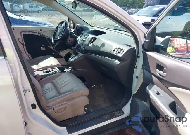 5J6RM4H72DL034282: 43199322