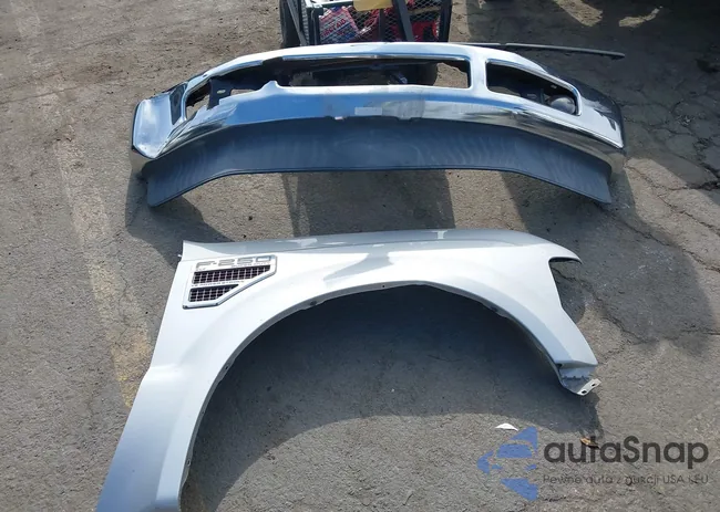 1FTSW21R38EC63596: 43199326