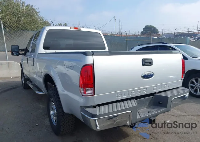 1FTSW21R38EC63596: 43199326